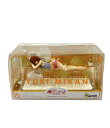 【中古】 美品 To LOVEる-とらぶる- ダークネス 結城美柑 1/7 ALTER フィギュア