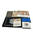 【全品P10倍15日0時~23:59迄】【中古】 ゲームソフト 同梱品 ロマンシングサガ ミンストレルソング リマスター ロマンシングサガ30周年記 豪華版 スクウェアエニックス ゲームソフト