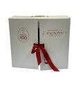 【全品P10倍15日0時~23:59迄】【中古】 ドール 100周年記念 キユピ・コレ2019 オーケストラキユーピーセット ドール