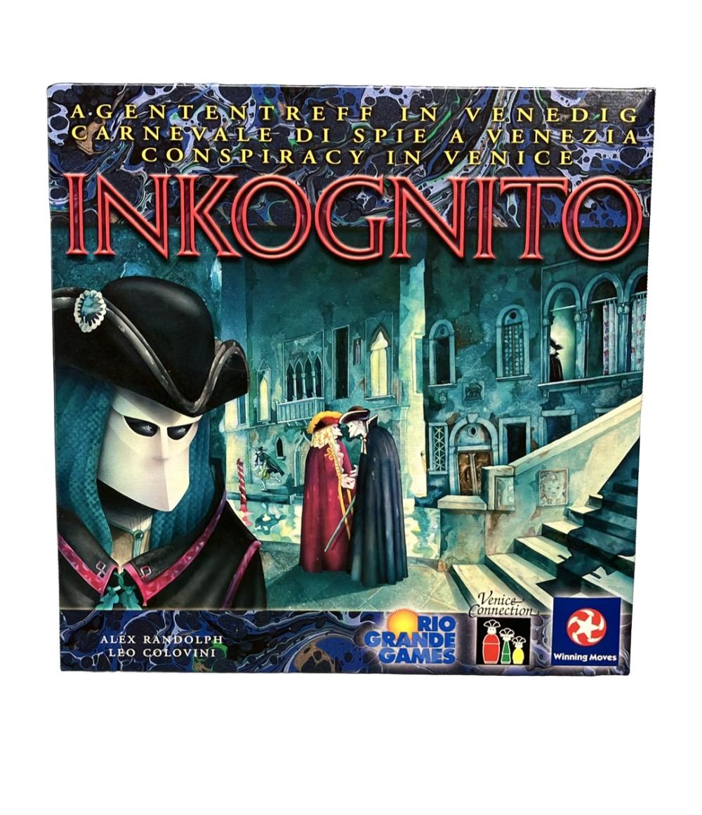 ں2,000OFFݥ271:59ۡš Winning Moves 󥳥˥ ܡɥ 㡦