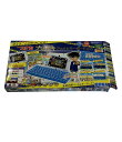 【全品P10倍15日0時~23:59迄】【中古】 訳あり 電子玩具 名探偵コナン ナゾトキPad&キーボードセット セガ おもちゃ・玩具