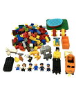 【中古】 レゴブロック まとめ売り おもちゃ・玩具
