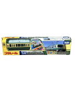 【中古】 ホビー S-47 サウンド 江ノ電 500形 タカラトミー プラレール