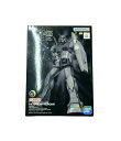【全品10%OFFクーポン30日0時〜23:59迄】【中古】 機動戦士ガンダム BEST MECHA COLLECTION RX78FRGMT GUNDAM 1...