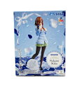 【全品10%OFFクーポン30日0時~23:59迄】【中古】 美品 五等分の花嫁 中野三玖 セガ フィギュア