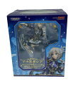 【全品10%OFFクーポン15日0時~23:59迄】【中古】 美品 アイドルマスターシンデレラガールズ アナスタシア 星巡る物語Ver. 1/8 グッドスマイルカンパニー フィギュア