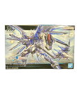 【全品10%OFFクーポン30日0時〜23:59迄】【中古】 機動戦士ガンダムSEED FREEDOM STTS-909 ライジングフリーダムガンダム HG 1...