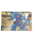 【全品10%OFFクーポン30日0時〜23:59迄】【中古】 機動戦士ガンダム外伝 THE BLUE DESTINY RX-79BD-1 ブルーディスティニー1...