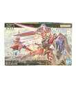 【全品10%OFFクーポン30日0時〜23:59迄】【中古】 機動戦士ガンダムSEED FREEDOM STTS-808 イモータルジャスティスガンダム HG ...