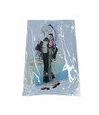 【全品10%OFFクーポン30日0時〜23:59迄】【中古】 美品 アクリルスタンド ブルーアーカイブ 月雪ミヤコ AnimaxCafe+ その他ホビー