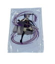 【全品10%OFFクーポン30日0時〜23:59迄】【中古】 美品 ソードアートオンライン アクリルスタンド ミト セガコラボカフェ2021ver. セガ その...