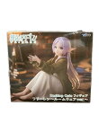 【中古】 葬送のフリーレン Desktop Cute フリーレン ~ルームウェアver.~ タイトー フィギュア