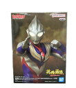 【全品10%OFFクーポン30日0時〜23:59迄】【中古】 ウルトラマン 英雄勇像 ウルトラマンティガ THE FINAL ODYSSEY公開25周年記念Sp...