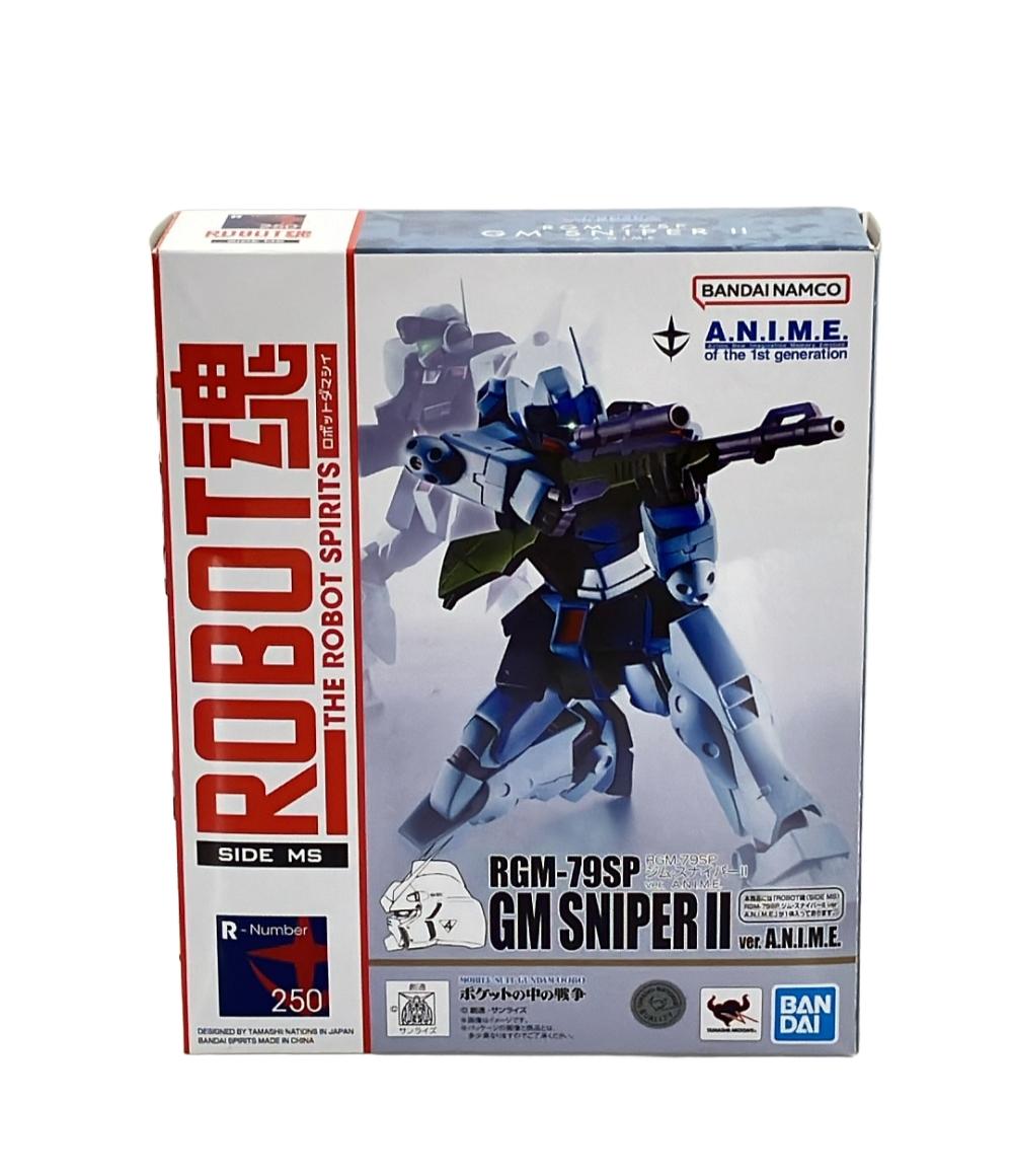 【中古】 美品機動戦士ガンダム00...