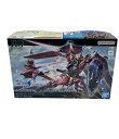 【全品10%OFFクーポン30日0時〜23:59迄】【中古】 美品 機動戦士ガンダムSEED FREEDOM イモータルジャスティスガンダム HG 1/144 ...