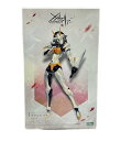 【全品10%OFFクーポン30日0時〜23:59迄】【中古】 美品 無限邂逅メガロマリア プリンシパル プラモデル