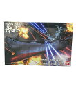【全品10%OFFクーポン30日0時〜23:59迄】【中古】 宇宙戦艦やまと 宇宙戦艦ヤマト2199 1/1000 バンダイ プラモデル
