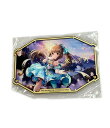 【全品10%OFFクーポン30日0時〜23:59迄】【中古】 アイドルマスター アクリルスタンド 依田芳乃