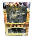 【中古】 VOCALOID 鏡音リン 炉心融解 1/8 マックスファクトリー フィギュア