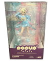 【中古】 美品 POP UP PARADE NEEDY GIRL OVERDOSE 超絶最かわてんしちゃん グッドスマイルカンパニー フィギュア