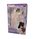 【中古】 Fate/kaleid liner Prisma☆Illya プリズマ☆ファンタズム 美遊・エーデルフェルト ウェディングビキニVer. 1/7 KA...