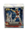【中古】 聖闘士聖衣神話 聖闘士星矢 ペガサス 星矢 初期ブロンズクロス リバイバル版 バンダイ フィギュア