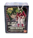 【中古】 聖闘士聖衣神話 聖闘士星矢 アンドロメダ 瞬 バンダイ フィギュア