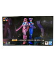 【中古】 マジンガーZ 超合金魂 50th GX-108ラインX1&GX-11RダイアナンA バンダイ フィギュア