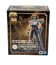 【中古】 聖闘士聖衣神話EX 聖闘士星矢 鳳凰星座 フェニックス 一輝 新生ブロンズクロス リバイバル版 バンダイ フィギュア