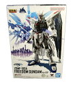 【最大1,000円OFFクーポン4日20時~11日1:59迄】【中古】 美品 バンダイ 機動戦士ガンダムSEED 超合金ZGMF-X10A フリーダムガンダム Ver.GCP バンダイ おもちゃ・玩具