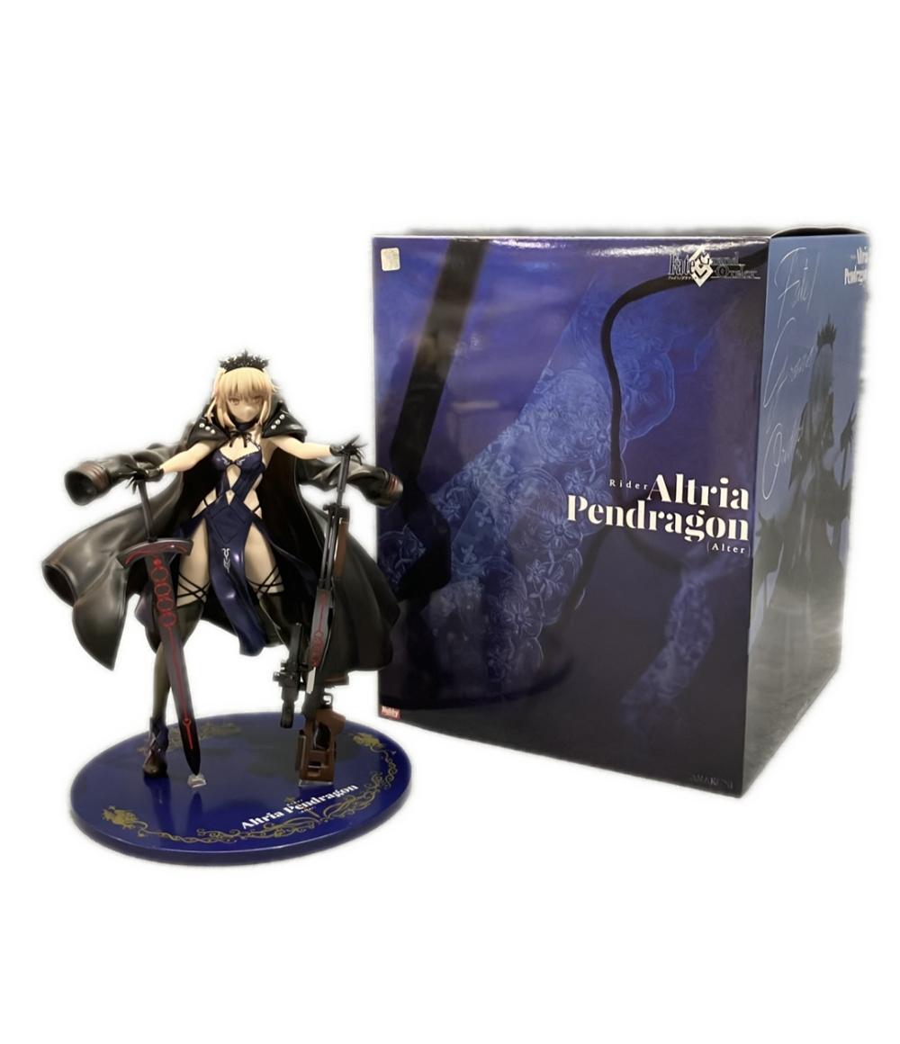 楽天市場】ライダー/アルトリア・ペンドラゴンの通販