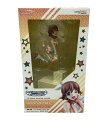 【全品10%OFFクーポン15日0時~23:59迄】【中古】 アイドルマスター シンデレラガールズ 本田 未央 ニュージェネレーション Ver. 1/8 グッドスマイルカンパニー フィギュア