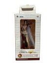 【中古】 ONE PIECE 一番くじ ボア・ハンコック GIRLS COLLECTION B賞 フィギュア
