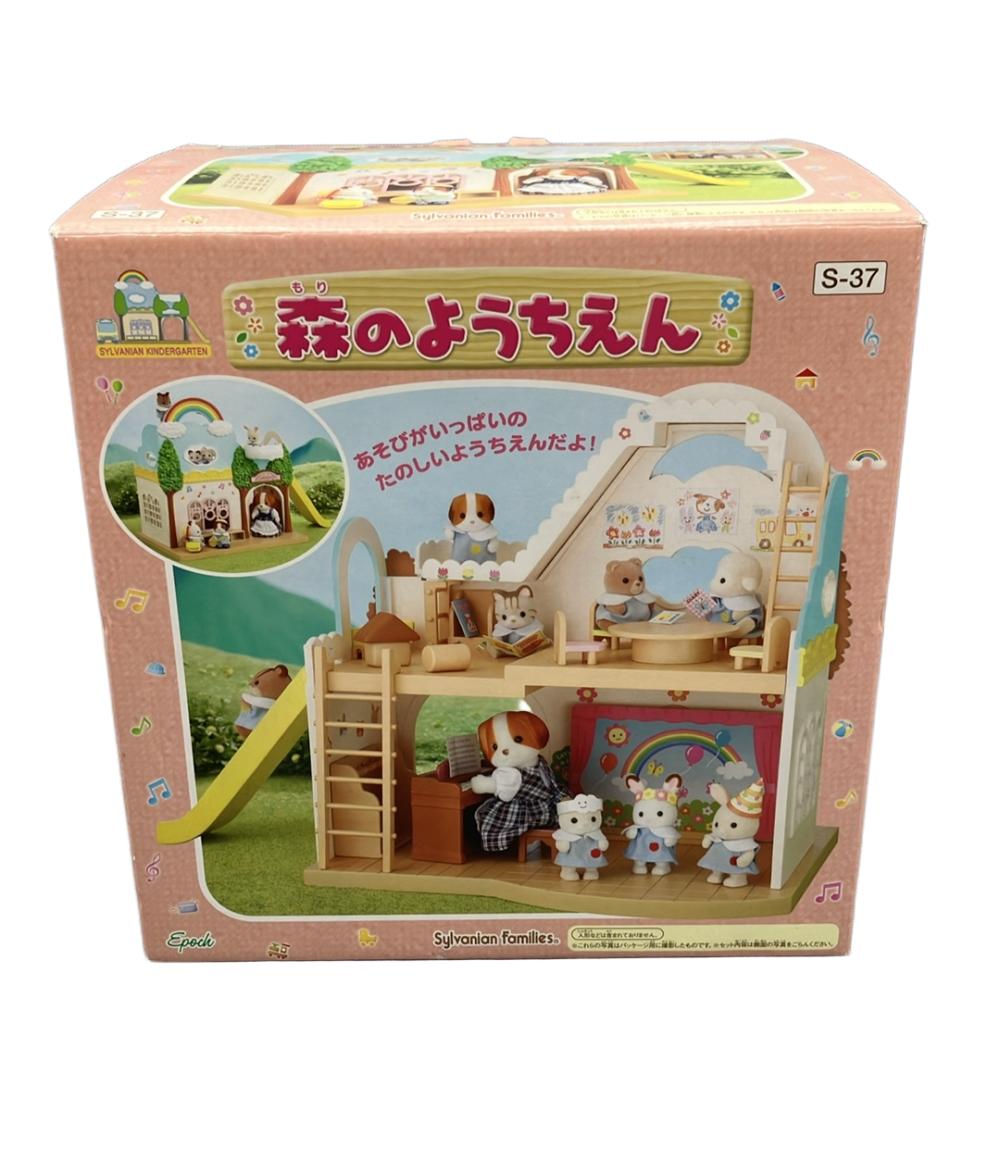 ں2,000OFFݥ271:59ۡš  Х˥եߥ꡼ ۥӡ S-37 Τ褦 ݥå 㡦