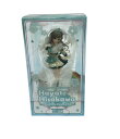 【全品10%OFFクーポン15日0時~23:59迄】【中古】 美品 アイドルマスターシンデレラガールズ 久川楓 1/7 フィギュア