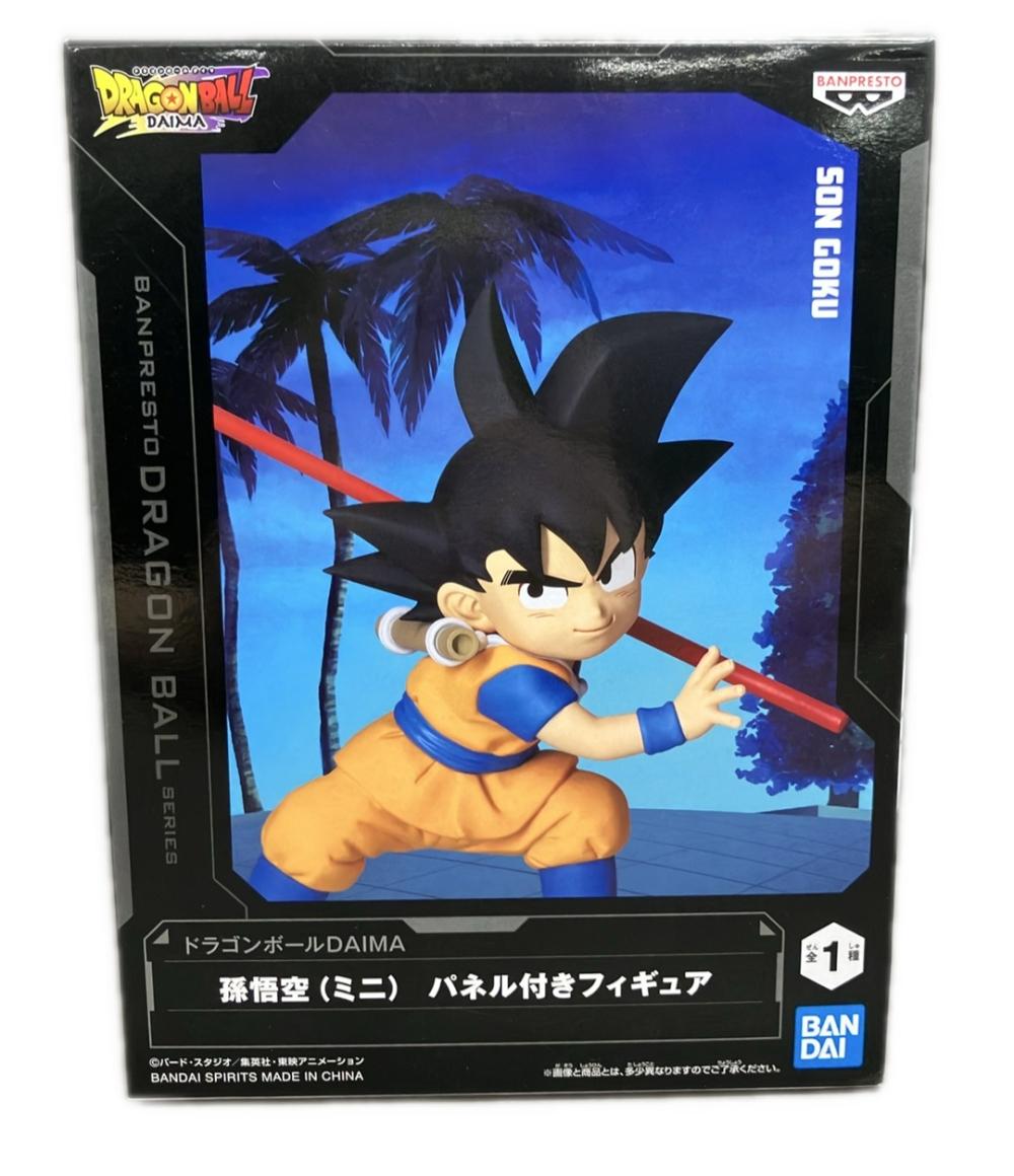 【中古】 ドラゴンボールDAIMA...