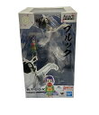 【中古】 ONE PIECE Figuarts ZERO ブルック(ホネ吉) バンダイ フィギュア