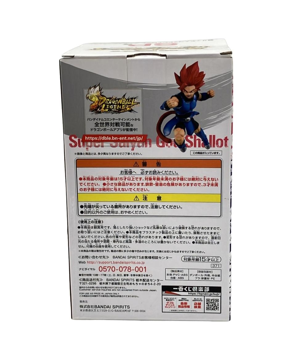 楽天市場】ドラゴンボール 一番くじ ロットの通販