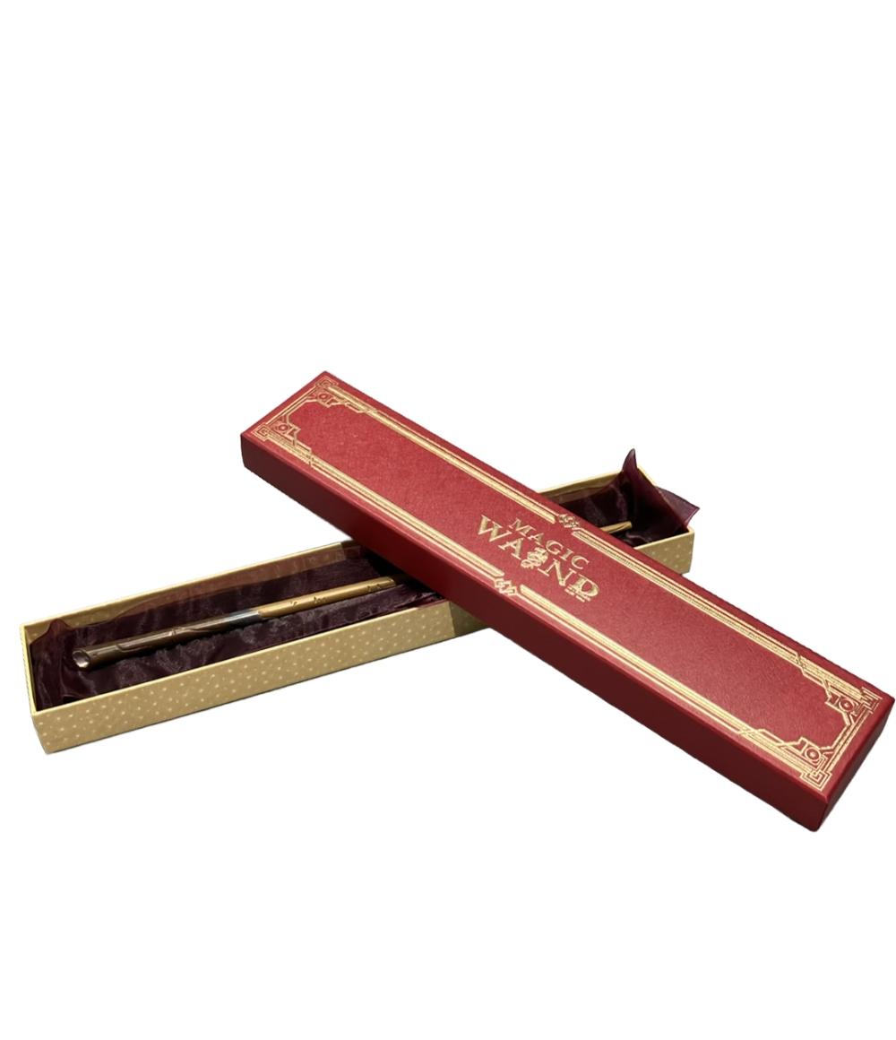 ں2,000OFFݥ271:59ۡš ޥå ˡξ 㡦