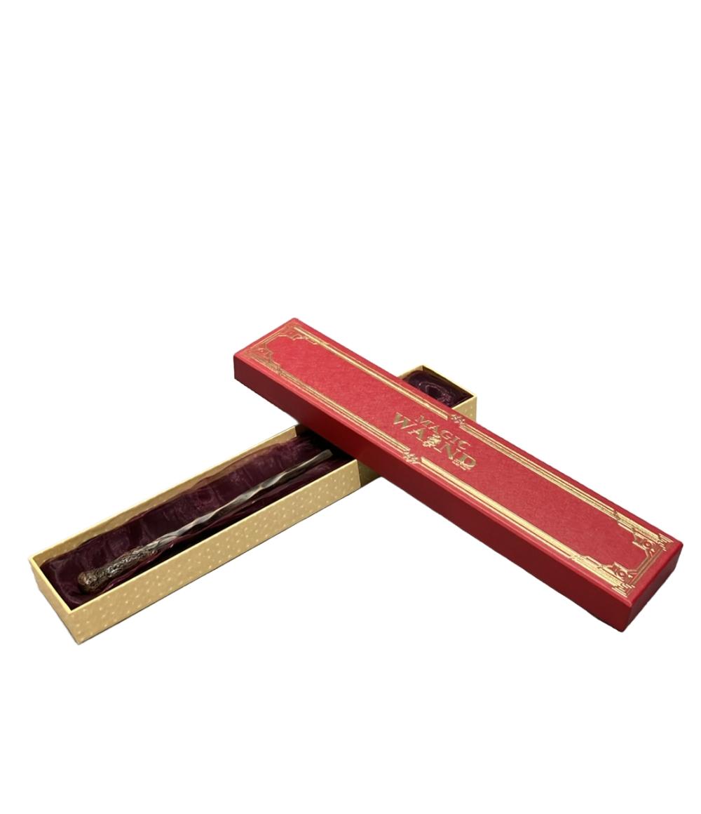 ں2,000OFFݥ271:59ۡš ޥå ˡξ 㡦