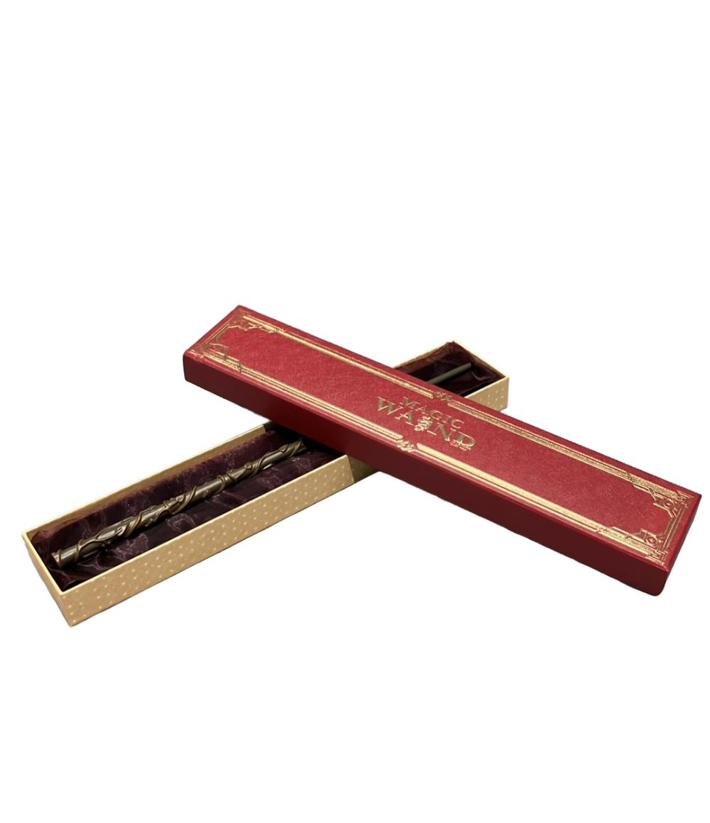 ں2,000OFFݥ271:59ۡš ޥå ˡξ 㡦