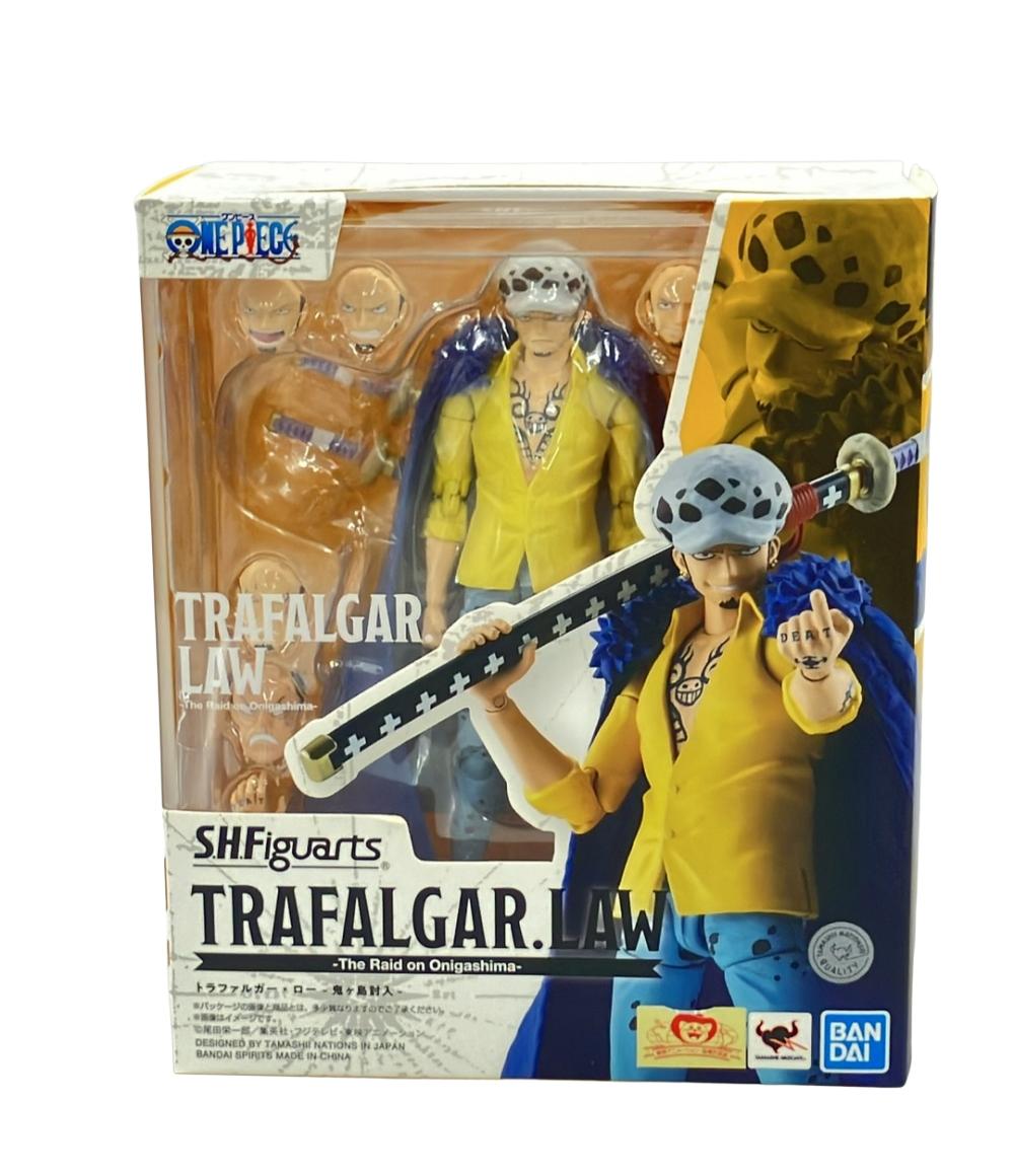 【中古】 美品ONEPIECES....