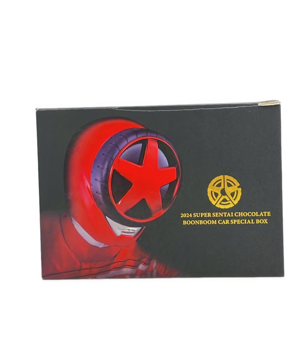 ں2,000OFFݥ271:59ۡš ߥ˥ 2024ѡ祳졼 ֥֥󥫡ڥܥå