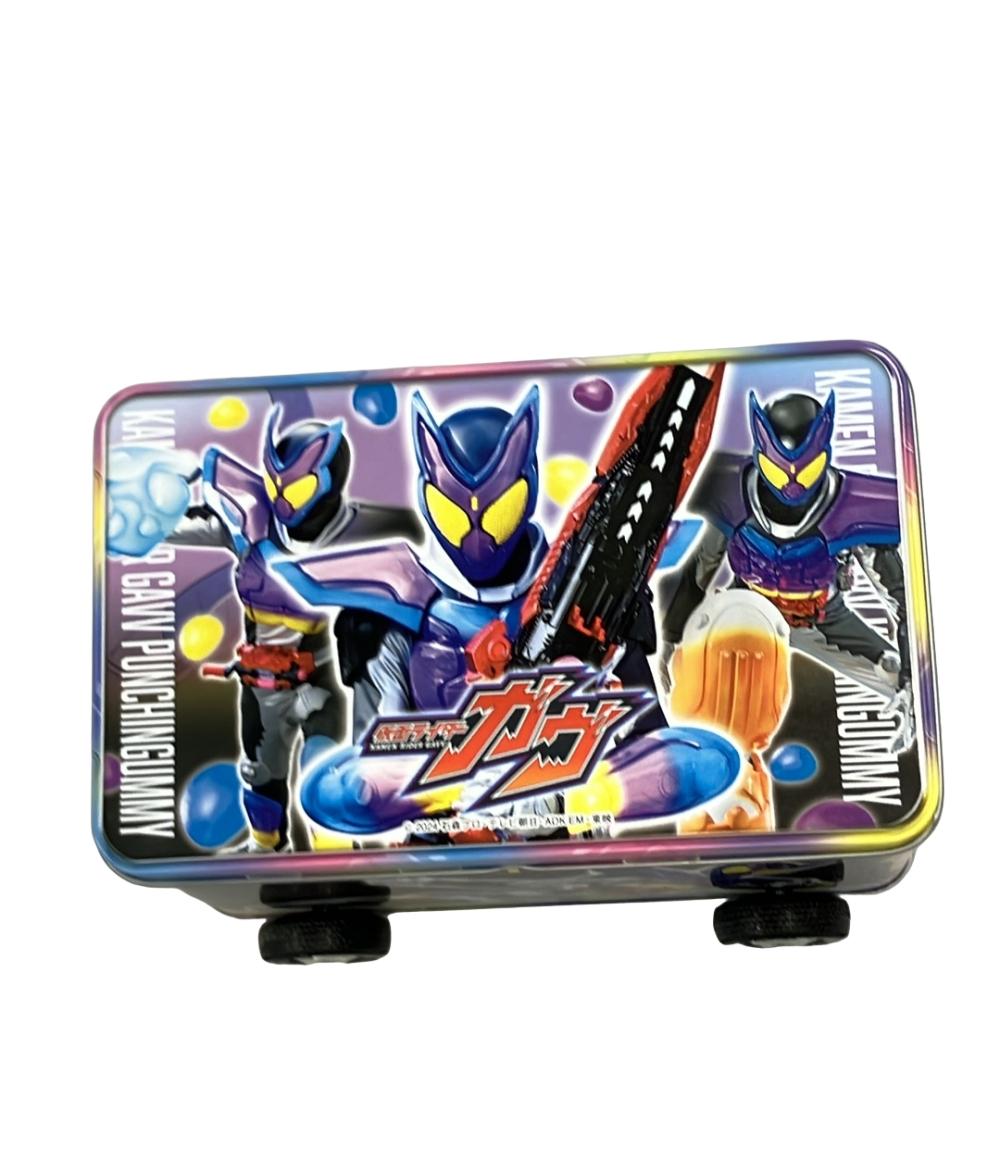 ں2,000OFFݥ271:59ۡš  ̥饤 ޤȤꥻå Х