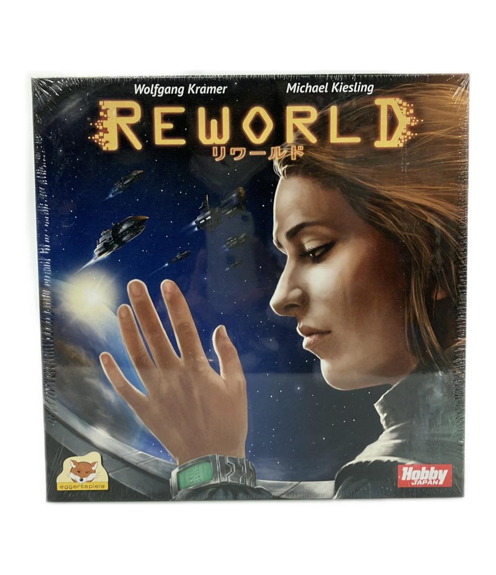 ں2,000OFFݥ271:59ۡš  ơ֥륲 ܡɥ  ܸ ۥӡѥ 㡦