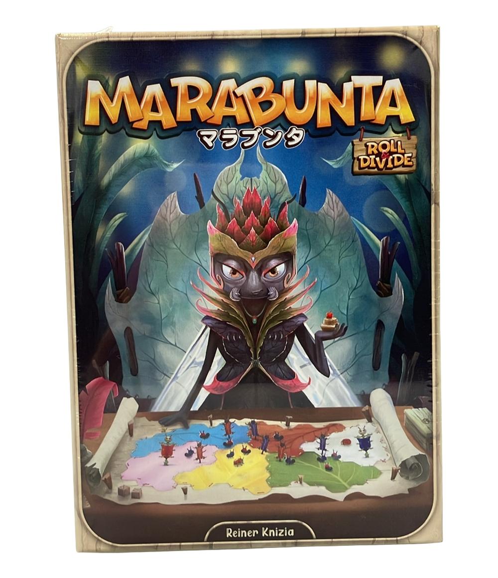 ں2,000OFFݥ271:59ۡš  ޥ֥ ܸ ܡɥ ۥӡѥ ¾ۥӡ