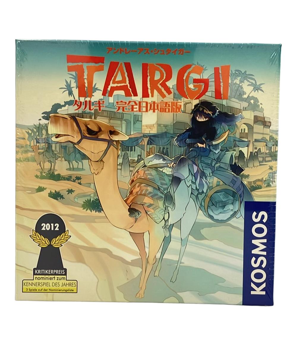 ں2,000OFFݥ271:59ۡš  ܡɥ 륮 ܸ ¾ۥӡ