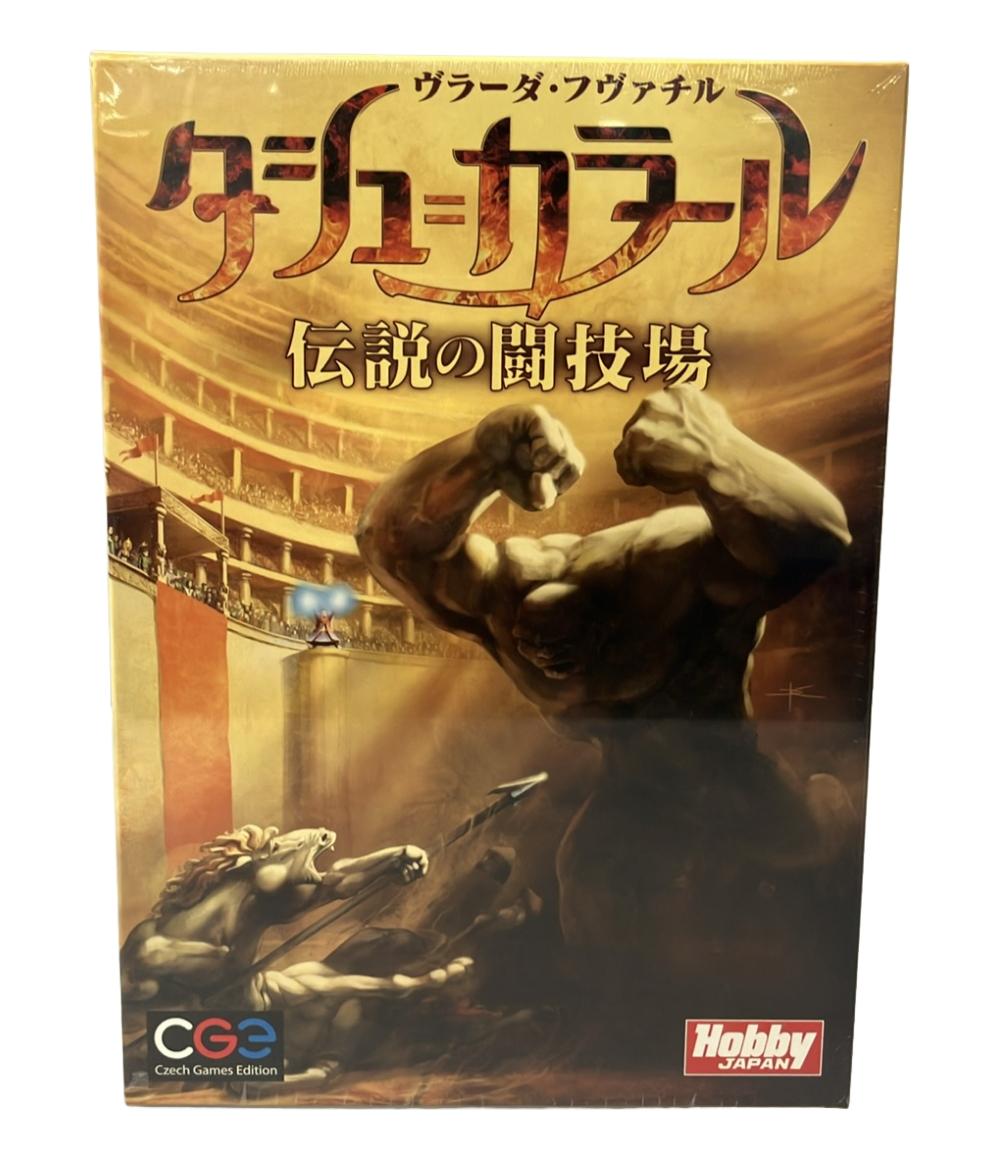 ں2,000OFFݥ271:59ۡš  ܡɥ ܸ HobbyJAPAN ¾ۥӡ