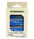 【全品P10倍1日0時~23:59迄】【中古】 美品 U52A-39500番台タイプ 日本通運(NX) BIG13 ECO LINER31(エコレールマーク付) 朗堂 模型
