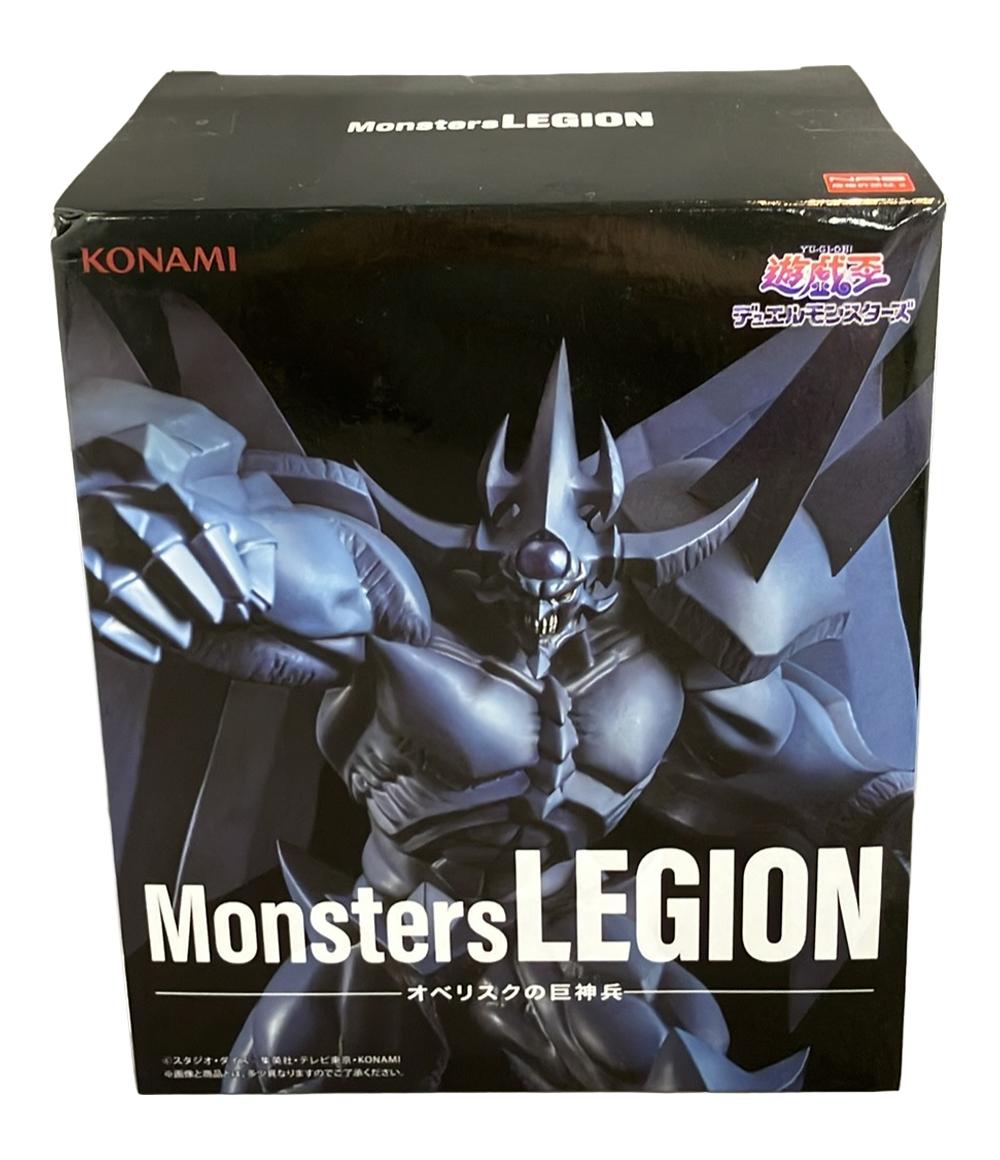 【中古】 遊戯王デュエルモンスター...
